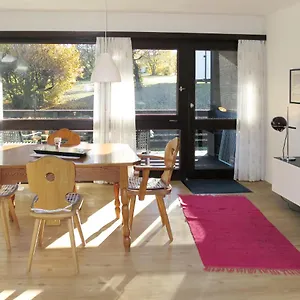 Inzell , Siegsdorf Deutschland