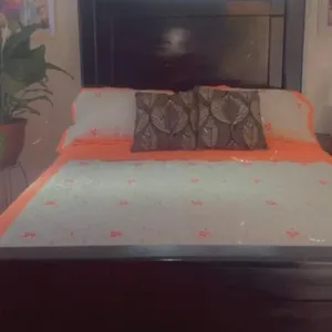Neek's Caribbean Breeze Retreat Apartment Port Antonio
